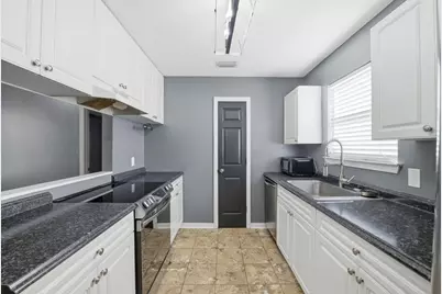7312 Gordon Evans Road, Navarre, FL 32566 - Photo 15