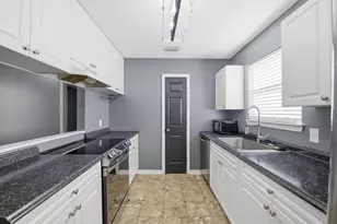 7312 Gordon Evans Rd, Navarre, FL 32566 - Photo 15