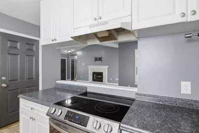 7312 Gordon Evans Road, Navarre, FL 32566 - Photo 17
