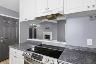 7312 Gordon Evans Rd, Navarre, FL 32566 - Photo 17