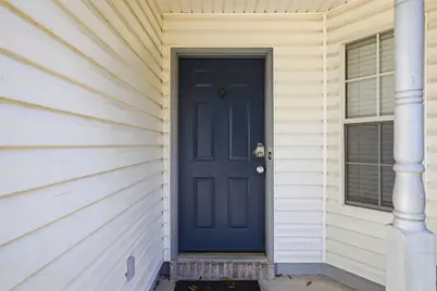 7312 Gordon Evans Road, Navarre, FL 32566 - Photo 5