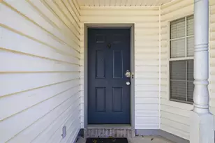 7312 Gordon Evans Rd, Navarre, FL 32566 - Photo 5