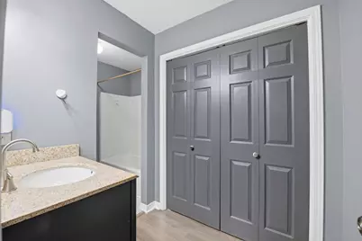 7312 Gordon Evans Road, Navarre, FL 32566 - Photo 21