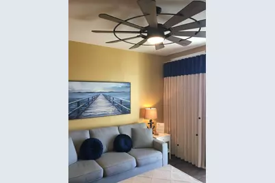 9100 Baytowne Wharf Boulevard #UNIT 562, Miramar Beach, FL 32550 - Photo 23