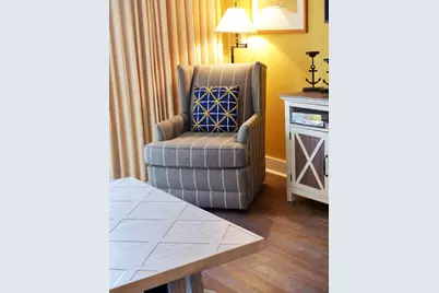 9100 Baytowne Wharf Boulevard #UNIT 562, Miramar Beach, FL 32550 - Photo 13