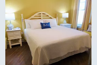 9100 Baytowne Wharf Boulevard #UNIT 562, Miramar Beach, FL 32550 - Photo 11