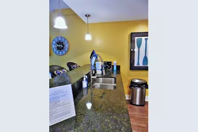 9100 Baytowne Wharf Boulevard #UNIT 562, Miramar Beach, FL 32550 - Photo 9