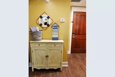 9100 Baytowne Wharf Boulevard #UNIT 562, Miramar Beach, FL 32550 - Photo 17