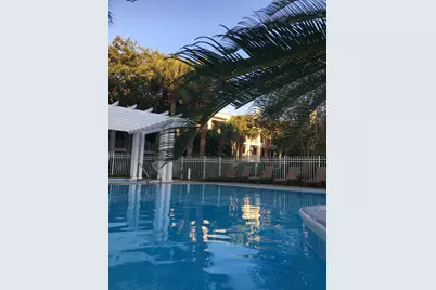 9100 Baytowne Wharf Boulevard #UNIT 562, Miramar Beach, FL 32550 - Photo 45