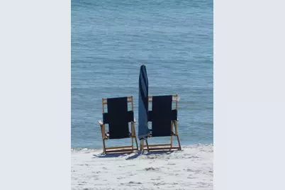 9100 Baytowne Wharf Boulevard #UNIT 562, Miramar Beach, FL 32550 - Photo 37