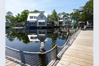 9100 Baytowne Wharf Boulevard #UNIT 562, Miramar Beach, FL 32550 - Photo 27