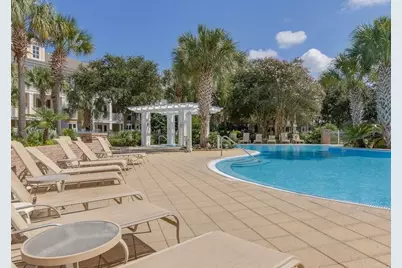 9100 Baytowne Wharf Boulevard #UNIT 562, Miramar Beach, FL 32550 - Photo 39