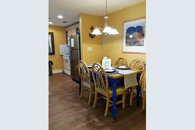 9100 Baytowne Wharf Boulevard #UNIT 562, Miramar Beach, FL 32550 - Photo 5