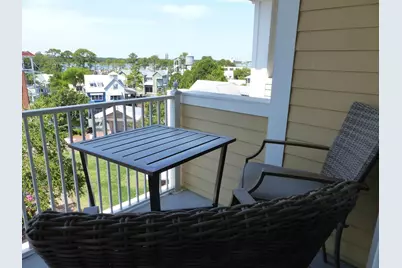 9100 Baytowne Wharf Boulevard #UNIT 562, Miramar Beach, FL 32550 - Photo 19