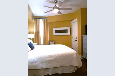 9100 Baytowne Wharf Boulevard #UNIT 562, Miramar Beach, FL 32550 - Photo 7