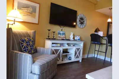 9100 Baytowne Wharf Boulevard #UNIT 562, Miramar Beach, FL 32550 - Photo 3