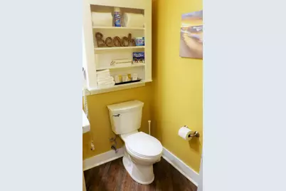 9100 Baytowne Wharf Boulevard #UNIT 562, Miramar Beach, FL 32550 - Photo 21