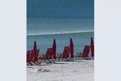 9100 Baytowne Wharf Boulevard #UNIT 562, Miramar Beach, FL 32550 - Photo 41