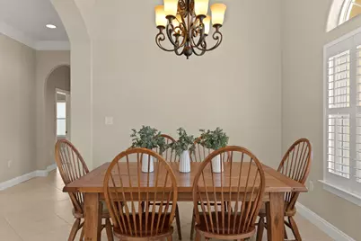 337 Indigo Loop, Miramar Beach, FL 32550 - Photo 13