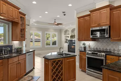 337 Indigo Loop, Miramar Beach, FL 32550 - Photo 21