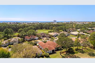 337 Indigo Loop, Miramar Beach, FL 32550 - Photo 71