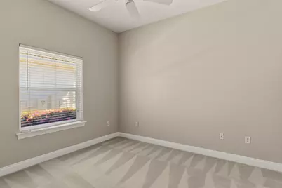 337 Indigo Loop, Miramar Beach, FL 32550 - Photo 45