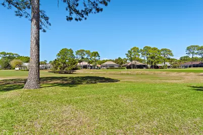 337 Indigo Loop, Miramar Beach, FL 32550 - Photo 59