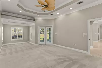 337 Indigo Loop, Miramar Beach, FL 32550 - Photo 33