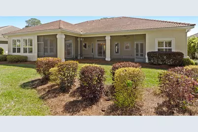 337 Indigo Loop, Miramar Beach, FL 32550 - Photo 57
