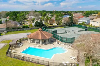 337 Indigo Loop, Miramar Beach, FL 32550 - Photo 79