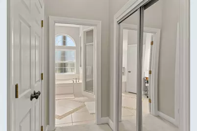 337 Indigo Loop, Miramar Beach, FL 32550 - Photo 35