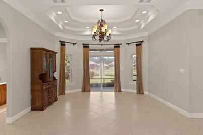 337 Indigo Loop, Miramar Beach, FL 32550 - Photo 9