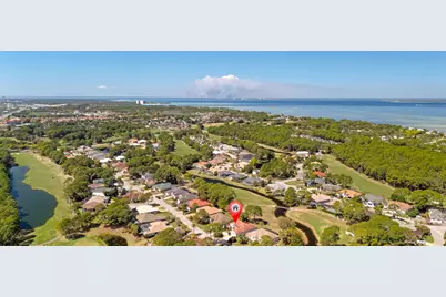 337 Indigo Loop, Miramar Beach, FL 32550 - Photo 65