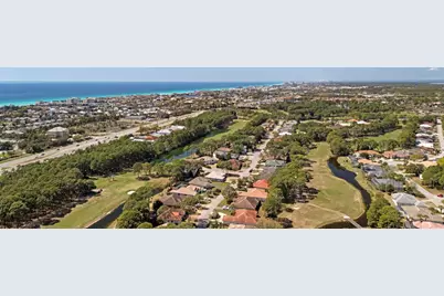 337 Indigo Loop, Miramar Beach, FL 32550 - Photo 63