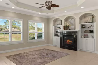 337 Indigo Loop, Miramar Beach, FL 32550 - Photo 15