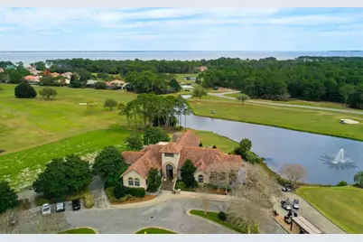 337 Indigo Loop, Miramar Beach, FL 32550 - Photo 73