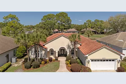 337 Indigo Loop, Miramar Beach, FL 32550 - Photo 3