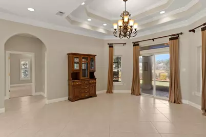337 Indigo Loop, Miramar Beach, FL 32550 - Photo 11