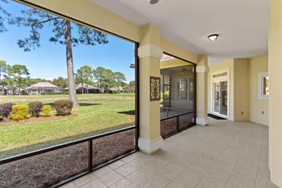 337 Indigo Loop, Miramar Beach, FL 32550 - Photo 53