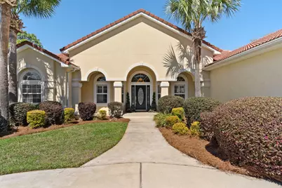337 Indigo Loop, Miramar Beach, FL 32550 - Photo 1