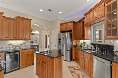 337 Indigo Loop, Miramar Beach, FL 32550 - Photo 23