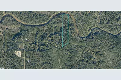 0 Ryan Road, Crestview, FL 32539 - Photo 1