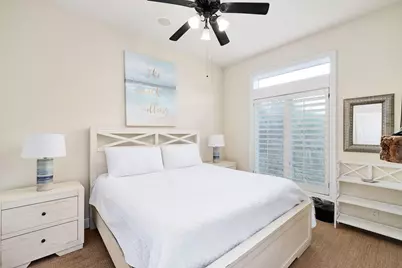 64 Terra Cotta Way, Destin, FL 32541 - Photo 31