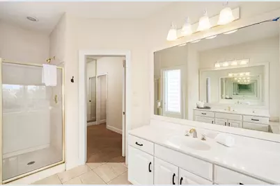 64 Terra Cotta Way, Destin, FL 32541 - Photo 23