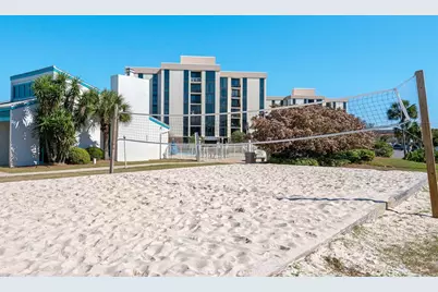 64 Terra Cotta Way, Destin, FL 32541 - Photo 47