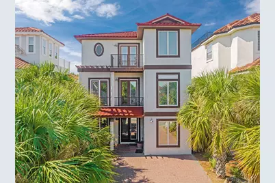 64 Terra Cotta Way, Destin, FL 32541 - Photo 1