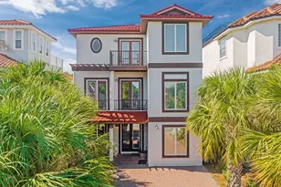 64 Terra Cotta Way, Destin, FL 32541 - Photo 1