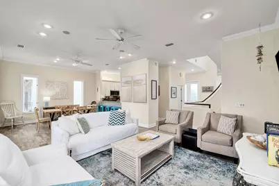 64 Terra Cotta Way, Destin, FL 32541 - Photo 9