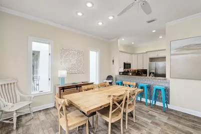 64 Terra Cotta Way, Destin, FL 32541 - Photo 13