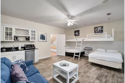 64 Terra Cotta Way, Destin, FL 32541 - Photo 25